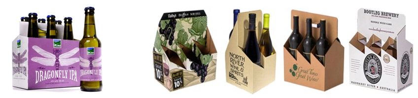 bao-bi-giay-dung-bia-img bao bì giấy đựng bia