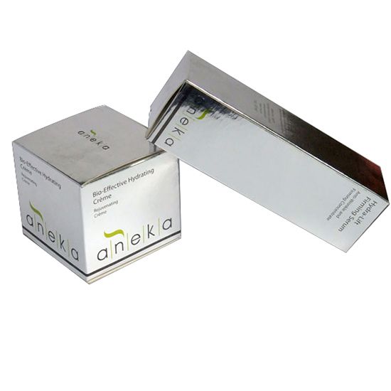 bao-bi-metallized-img bao bì metallized