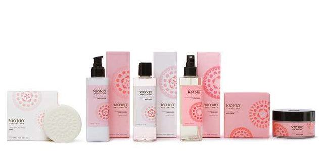 Hình ảnh vỏ hộp giấy nhãn mác giúp cung cấp thông tin sản phẩm chi tiết, cụ thể.