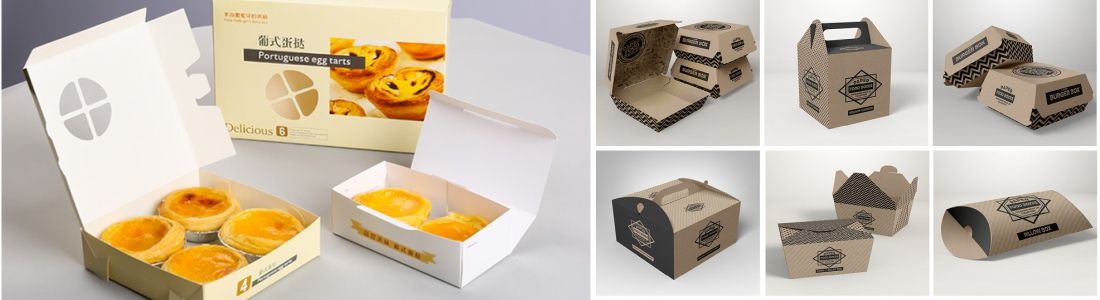 bao-bi-thuc-pham-img In hộp giấy đựng thực phẩm lấy ngay