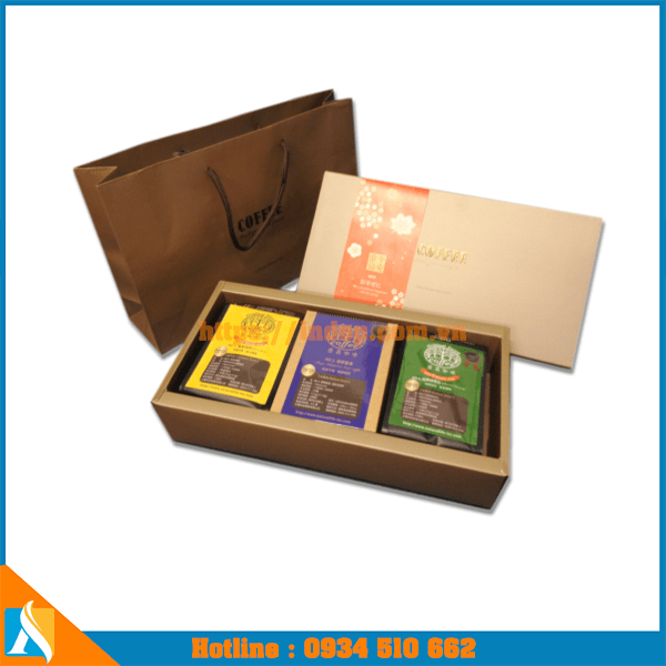 bao-bi-tui-ca-phe-img-1 bao bì giấy đựng cà phê