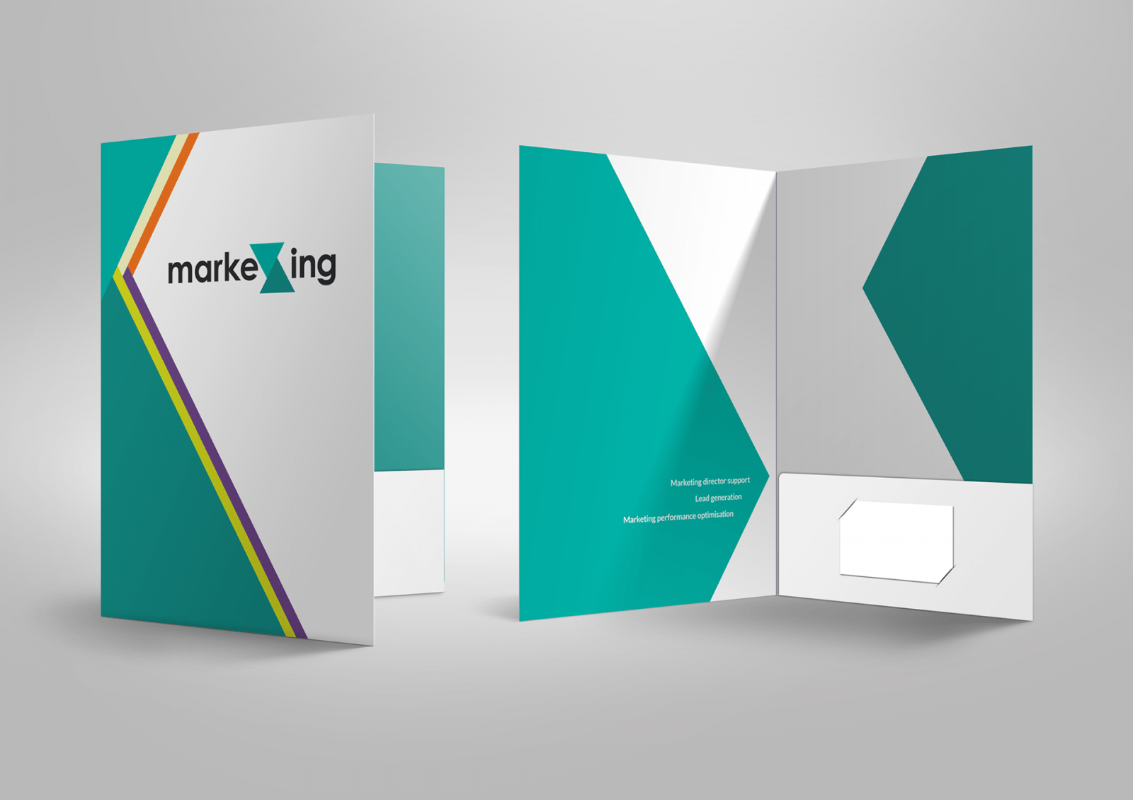 báo giá in kẹp file a4