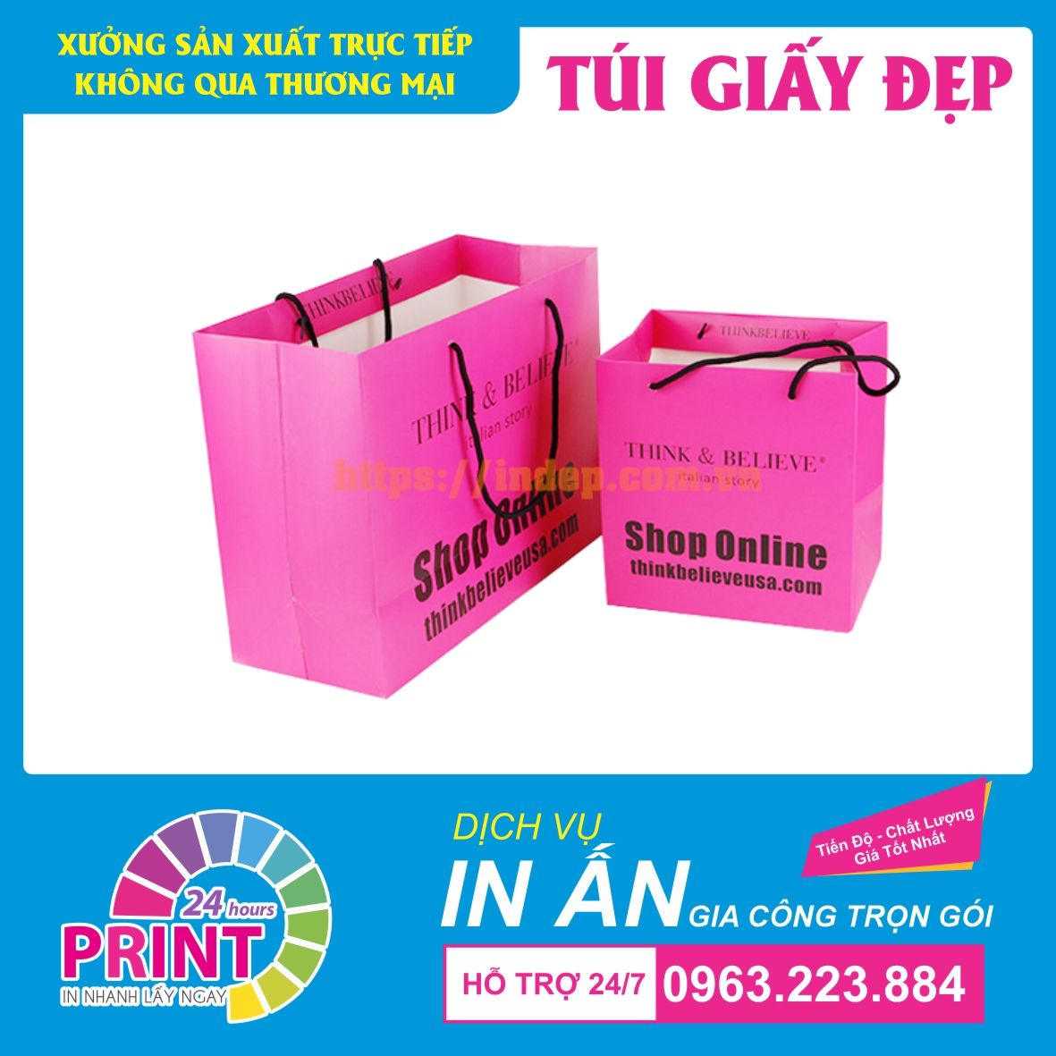 bao-gia-tui-giay-img túi giấy đựng quần áo