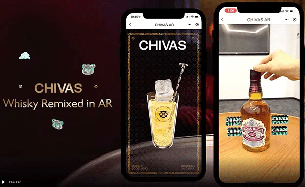 bao20bc3ac20thc3b4ng20minh20chivas20ve1bb9bi20the1bbb1c20te1babf20tc483ng20cc6b0e1bb9dng-img Bao bì thông minh Chivas với thực tế tăng cường