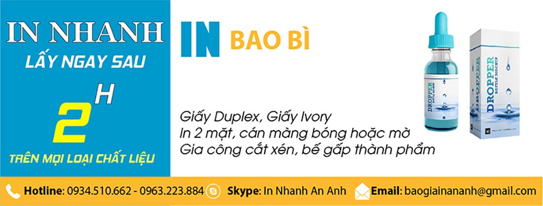 baobi_to-img Dịch vụ thiết kế và in ấn bao bì giấy, hộp giấy chuyên nghiệp nhanh chóng
