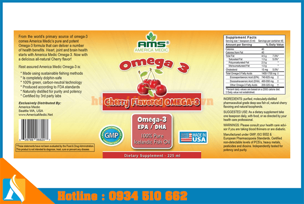 in tem nhãn tại Quảng Ninh