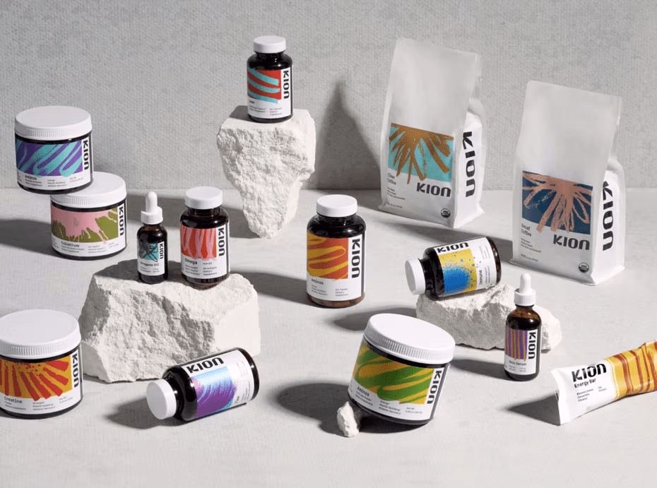 Bởi karl hébert qua dribbble