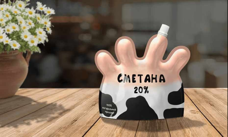 Bởi tamara vareyko, nikita bulgakov, aleksey koler và Constantin bolimond