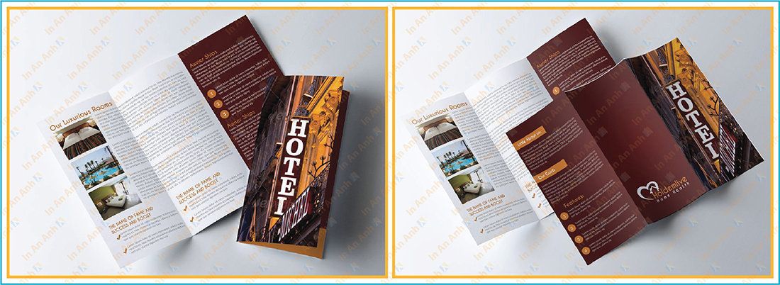 bo mau brochure danh cho khach san img
