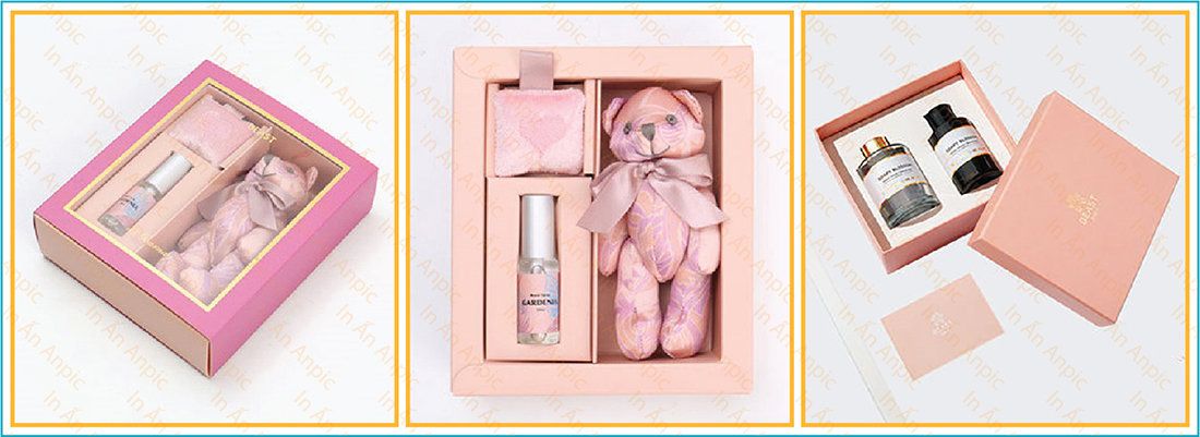 bo-mau-hop-giay-dung-my-pham-bat-mat-img mẫu bao bì giấy đựng mỹ phẩm