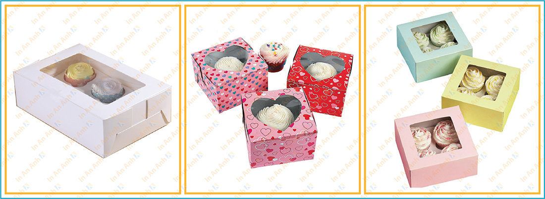 bo-suu-tap-mau-hop-giay-dung-banh-img hộp giấy đựng bánh ngọt