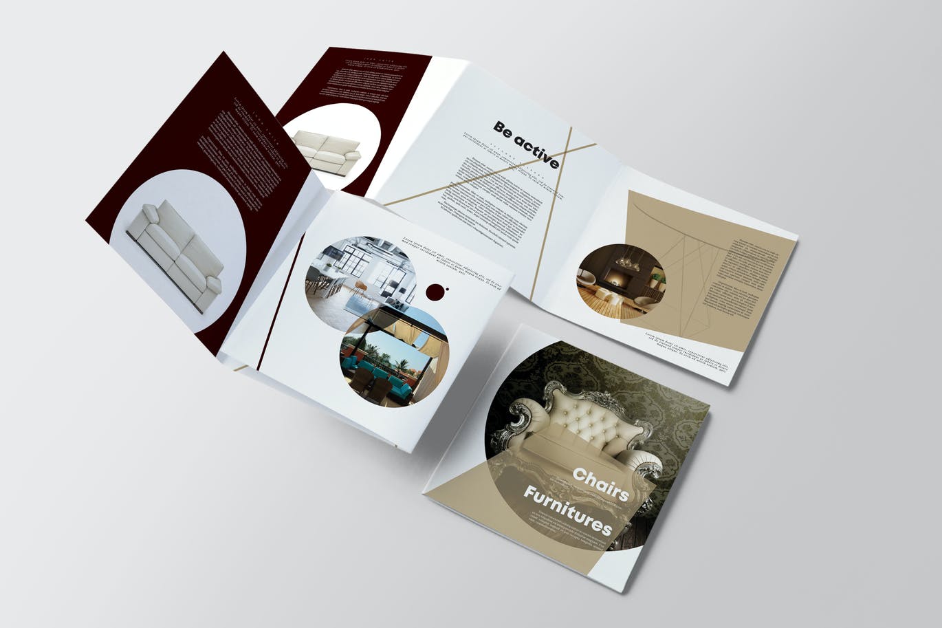 br cho noi that jpg101 img