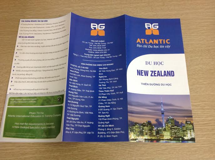 brochure-du-hoc-img tờ rơi cty du học