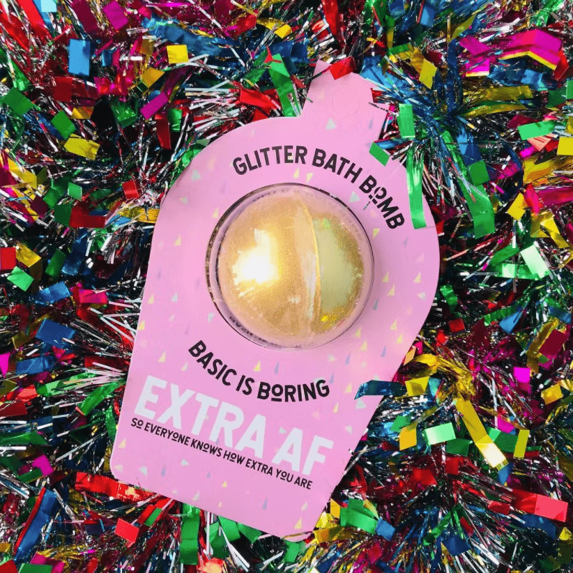 Ý tưởng thiết kế bao bì đa dạng