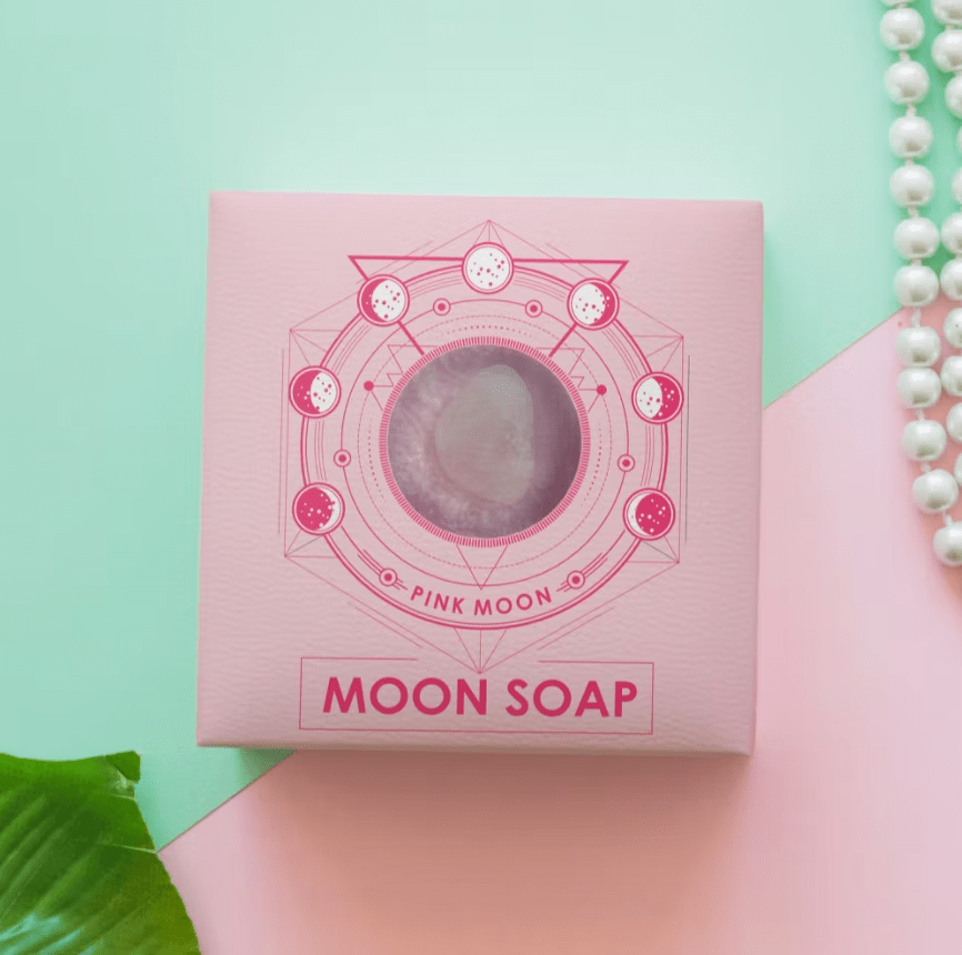 Đưa ra gợi ý về sản phẩm của bạn luôn là một ý tưởng tuyệt vời