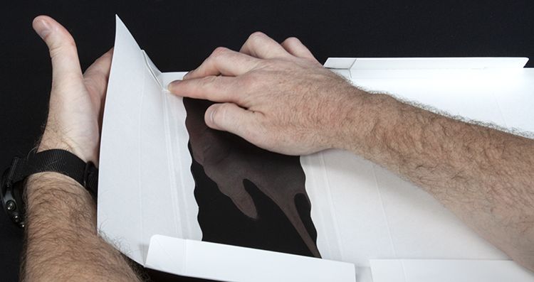 in hộp giấy giá rẻ