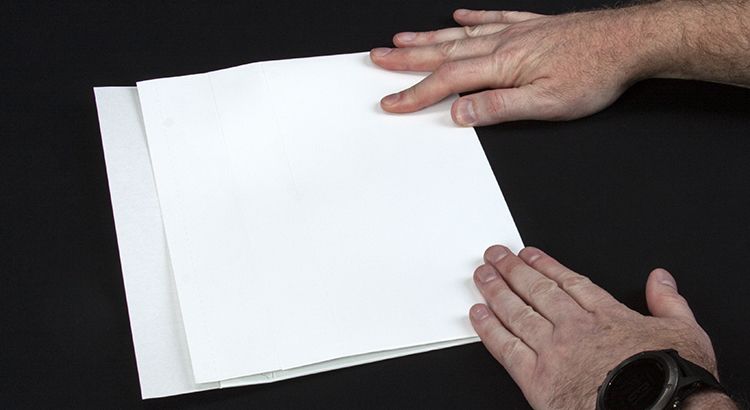 in hộp giấy cao cấp