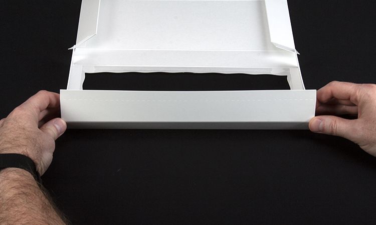 in ấn hộp giấy