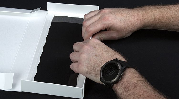 cach gap hop giay cua so kinh 18 innhanmac img