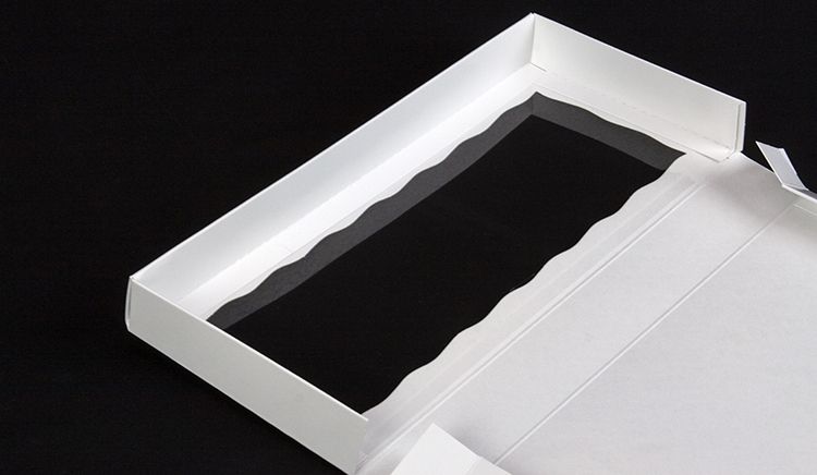 xưởng in hộp giấy giá rẻ