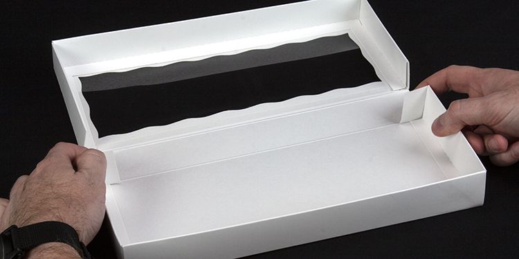 cach gap hop giay cua so kinh 23 innhanmac img