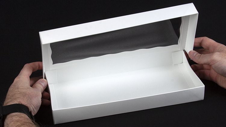 cach gap hop giay cua so kinh 24 innhanmac1 img