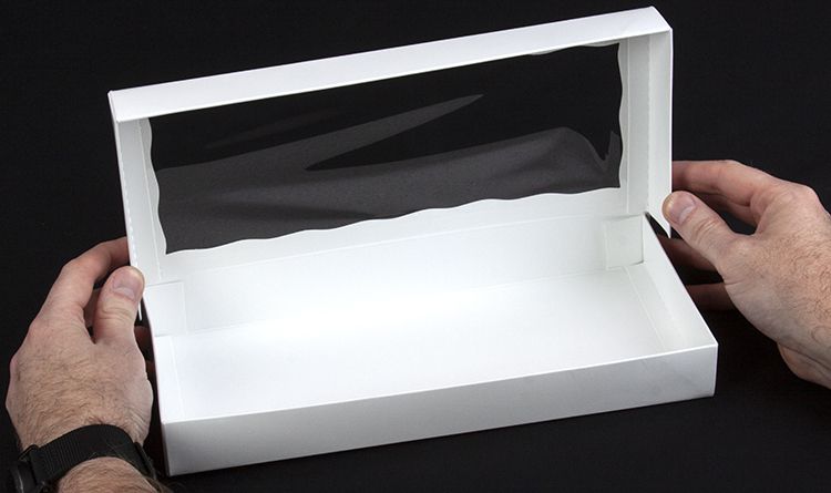 cach gap hop giay cua so kinh 25 innhanmac img