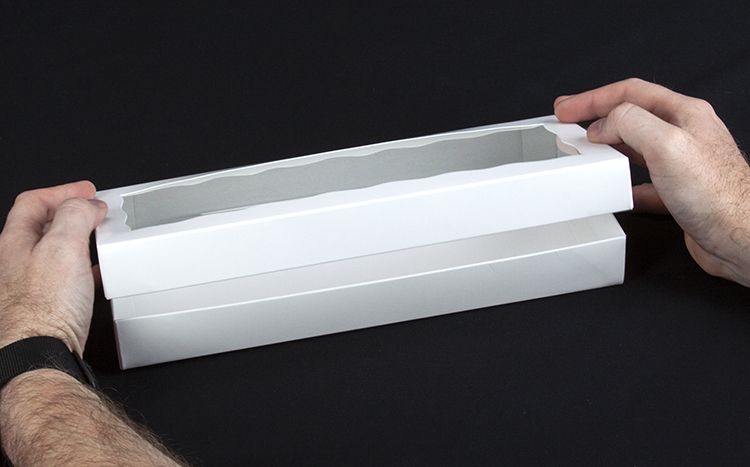 cach gap hop giay cua so kinh 26 innhanmac1 img