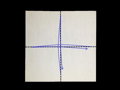 cach-gap-hop-trai-tim_jpg1-img Hướng dẫn cách gấp hộp trái tim Origami