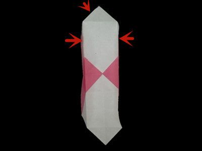 cach-gap-hop-trai-tim_jpg10-img Hướng dẫn cách gấp hộp trái tim Origami