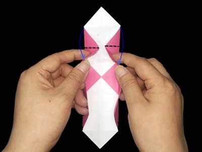 cach-gap-hop-trai-tim_jpg101-img Hướng dẫn cách gấp hộp trái tim Origami