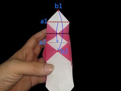 cach-gap-hop-trai-tim_jpg11-img Hướng dẫn cách gấp hộp trái tim Origami