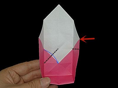 cach-gap-hop-trai-tim_jpg13-img Hướng dẫn cách gấp hộp trái tim Origami