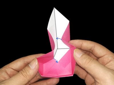 cach-gap-hop-trai-tim_jpg131-img Hướng dẫn cách gấp hộp trái tim Origami