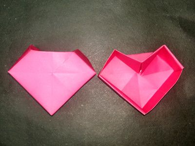 cach-gap-hop-trai-tim_jpg18-img Hướng dẫn cách gấp hộp trái tim Origami