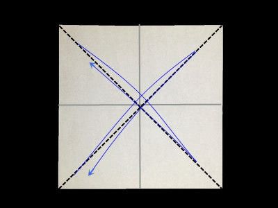 cach-gap-hop-trai-tim_jpg2-img Hướng dẫn cách gấp hộp trái tim Origami