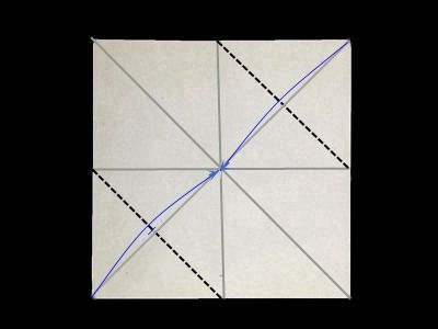 cach-gap-hop-trai-tim_jpg3-img Hướng dẫn cách gấp hộp trái tim Origami