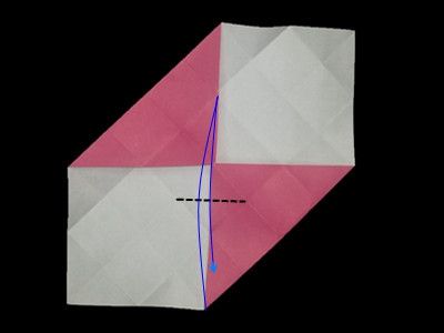 cach-gap-hop-trai-tim_jpg8-img Hướng dẫn cách gấp hộp trái tim Origami