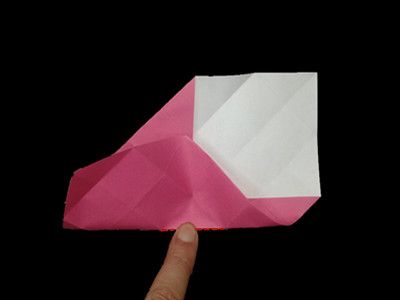 cach-gap-hop-trai-tim_jpg88-img Hướng dẫn cách gấp hộp trái tim Origami