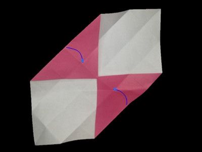 cach-gap-hop-trai-tim_jpg9-img Hướng dẫn cách gấp hộp trái tim Origami