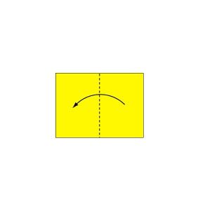 Hướng dẫn cách gấp hộp đựng rác bằng nghệ thuật gấp giấy ORIGAMI