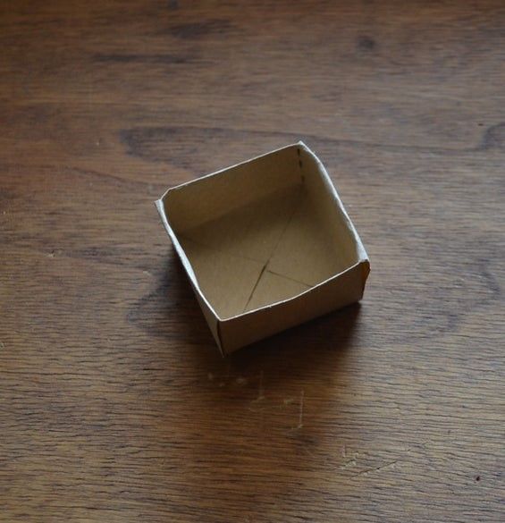 cach lam hop giay hinh vuong jpg132 img