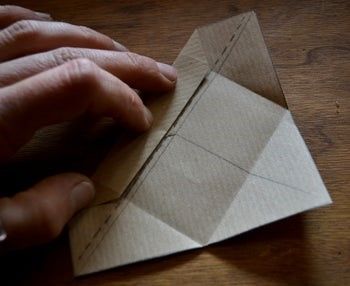 cach lam hop giay hinh vuong jpg151 img