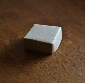 cach lam hop giay hinh vuong jpg161 img