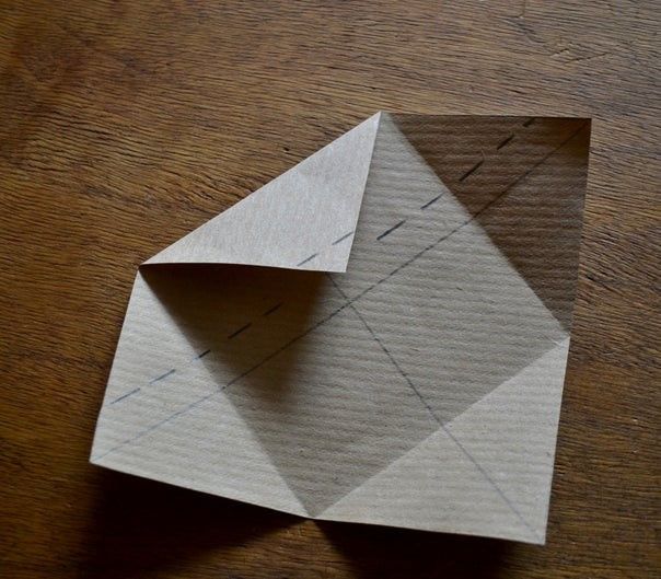 cach lam hop giay hinh vuong jpg171 img