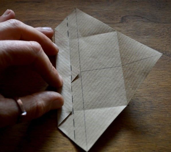 cach lam hop giay hinh vuong jpg181 img