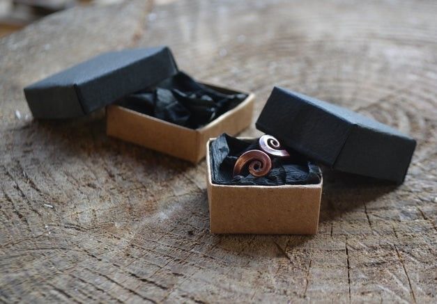 cach lam hop giay hinh vuong jpg201 img