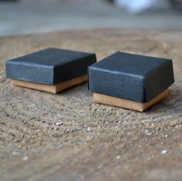 cach lam hop giay hinh vuong jpg21 img