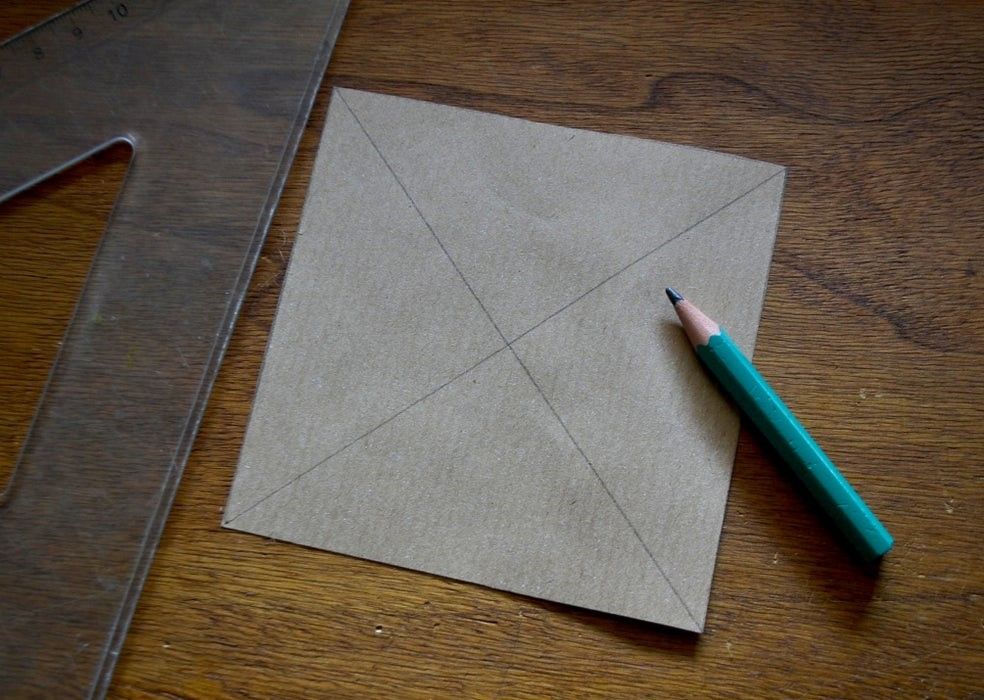 cach-lam-hop-giay-hinh-vuong_jpg4-img Cách làm hộp giấy hình vuông đơn giản