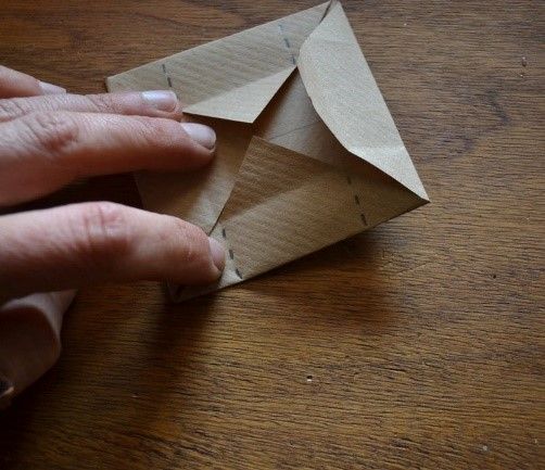 cach lam hop giay hinh vuong jpg71 img